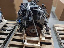 Load image into Gallery viewer, ECU ECM COMPUTER Escalade Escalade ESV Escalade EXT Avalanche 1500 09-10 - NW492802
