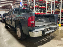 Load image into Gallery viewer, ECU ECM COMPUTER Escalade Escalade ESV Escalade EXT Avalanche 1500 09-10 - NW492802
