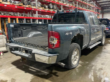 Load image into Gallery viewer, ECU ECM COMPUTER Escalade Escalade ESV Escalade EXT Avalanche 1500 09-10 - NW492802
