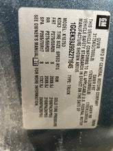 Load image into Gallery viewer, ECU ECM COMPUTER Escalade Escalade ESV Escalade EXT Avalanche 1500 09-10 - NW492802
