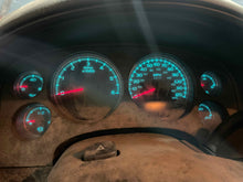 Load image into Gallery viewer, ECU ECM COMPUTER Escalade Escalade ESV Escalade EXT Avalanche 1500 09-10 - NW492802
