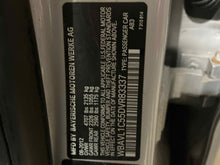 Load image into Gallery viewer, CARRIER ASSEMBLY BMW X1 12 13 14 15 3.15 RATIO AWD - NW493055

