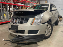 Load image into Gallery viewer, Radio Cadillac SRX 2014 - NW493282
