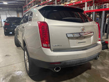 Load image into Gallery viewer, Radio Cadillac SRX 2014 - NW493282
