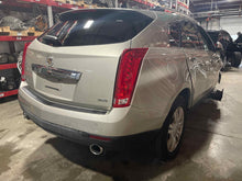 Load image into Gallery viewer, Radio Cadillac SRX 2014 - NW493282
