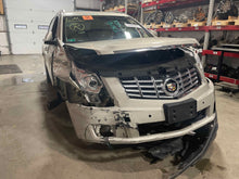 Load image into Gallery viewer, Radio Cadillac SRX 2014 - NW493282

