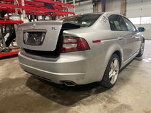 Load image into Gallery viewer, FRONT CV AXLE SHAFT Acura TL 2007 07 2008 08 Right - NW493455
