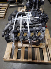 Load image into Gallery viewer, REAR AXLE SHAFT CLS550 CLS63 E280 E300 E320 E350 E550 E63 07-11 - NW493456
