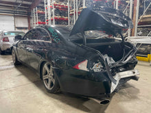 Load image into Gallery viewer, REAR AXLE SHAFT CLS550 CLS63 E280 E300 E320 E350 E550 E63 07-11 - NW493456
