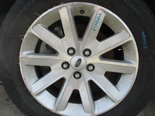Load image into Gallery viewer, Alternator Ford Flex 2009 - MM510683
