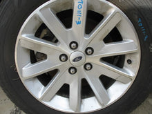 Load image into Gallery viewer, Alternator Ford Flex 2009 - MM510683
