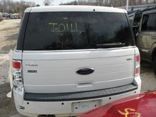 Load image into Gallery viewer, RADIO DISPLAY Ford Flex 2009 09 2010 10 - MM534488
