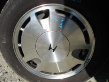 Load image into Gallery viewer, AC COMPRESSOR HONDA INSIGHT 2000 01 02 03 04 05 06 - MM509591
