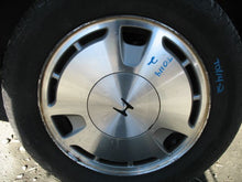 Load image into Gallery viewer, AC COMPRESSOR HONDA INSIGHT 2000 01 02 03 04 05 06 - MM509591
