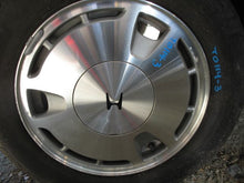Load image into Gallery viewer, AC COMPRESSOR HONDA INSIGHT 2000 01 02 03 04 05 06 - MM509591
