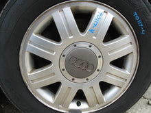 Load image into Gallery viewer, MANUAL TRANSMISSION A4 Passat 2000 00 2001 01 2002 02 VIN D - MM511177
