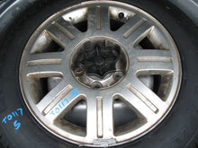 Load image into Gallery viewer, MANUAL TRANSMISSION A4 Passat 2000 00 2001 01 2002 02 VIN D - MM511177
