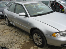 Load image into Gallery viewer, MANUAL TRANSMISSION A4 Passat 2000 00 2001 01 2002 02 VIN D - MM511177
