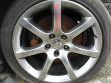Load image into Gallery viewer, AC COMPRESSOR Infiniti G35 2003 03 2004 04 2005 05 2006 06 2007 07 Coupe - MM512655
