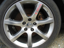 Load image into Gallery viewer, AC COMPRESSOR Infiniti G35 2003 03 2004 04 2005 05 2006 06 2007 07 Coupe - MM512655
