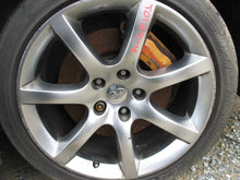 Load image into Gallery viewer, AC COMPRESSOR Infiniti G35 2003 03 2004 04 2005 05 2006 06 2007 07 Coupe - MM512655
