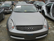 Load image into Gallery viewer, AC COMPRESSOR Infiniti G35 2003 03 2004 04 2005 05 2006 06 2007 07 Coupe - MM512655
