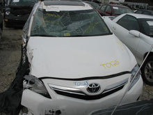 Load image into Gallery viewer, TRANSMISSION Toyota Camry 07 08 09 10 11 VIN B - MM511572
