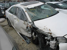 Load image into Gallery viewer, TRANSMISSION Toyota Camry 07 08 09 10 11 VIN B - MM511572
