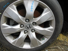 Load image into Gallery viewer, AUTOMATIC TRANSMISSION Honda Accord 2008 08 2009 09 - MM512011
