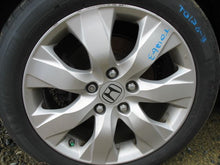 Load image into Gallery viewer, AUTOMATIC TRANSMISSION Honda Accord 2008 08 2009 09 - MM512011
