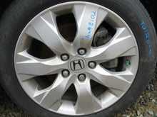 Load image into Gallery viewer, AUTOMATIC TRANSMISSION Honda Accord 2008 08 2009 09 - MM512011

