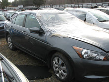 Load image into Gallery viewer, AUTOMATIC TRANSMISSION Honda Accord 2008 08 2009 09 - MM512011
