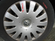 Load image into Gallery viewer, ENGINE MOTOR Jetta Rabbit 2008 08 2009 09 2.5L VIN B/M/A - MM510042
