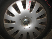 Load image into Gallery viewer, ENGINE MOTOR Jetta Rabbit 2008 08 2009 09 2.5L VIN B/M/A - MM510042
