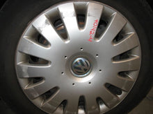 Load image into Gallery viewer, ENGINE MOTOR Jetta Rabbit 2008 08 2009 09 2.5L VIN B/M/A - MM510042

