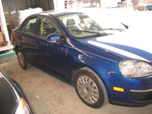 Load image into Gallery viewer, ENGINE MOTOR Jetta Rabbit 2008 08 2009 09 2.5L VIN B/M/A - MM510042
