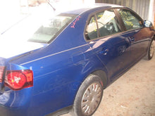 Load image into Gallery viewer, ENGINE MOTOR Jetta Rabbit 2008 08 2009 09 2.5L VIN B/M/A - MM510042
