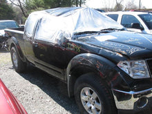 Load image into Gallery viewer, Radio Nissan Frontier 2005 - MM513771

