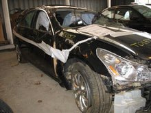 Load image into Gallery viewer, CD CHANGER Infiniti G35 2007 07 2008 08 - MM509909
