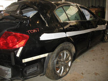 Load image into Gallery viewer, CD CHANGER Infiniti G35 2007 07 2008 08 - MM509909
