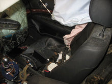 Load image into Gallery viewer, CD CHANGER Infiniti G35 2007 07 2008 08 - MM509909
