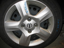 Load image into Gallery viewer, ALTERNATOR Nissan Sentra Versa 2009 09 - MM508926
