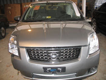 Load image into Gallery viewer, ALTERNATOR Nissan Sentra Versa 2009 09 - MM508926
