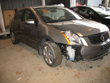 Load image into Gallery viewer, ALTERNATOR Nissan Sentra Versa 2009 09 - MM508926
