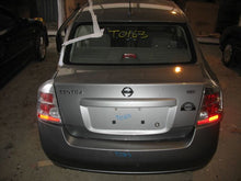 Load image into Gallery viewer, ALTERNATOR Nissan Sentra Versa 2009 09 - MM508926
