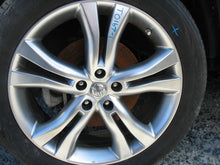 Load image into Gallery viewer, RADIO Nissan Maxima Murano 2009 09 - MM514186
