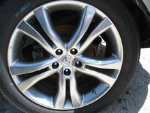 Load image into Gallery viewer, RADIO Nissan Maxima Murano 2009 09 - MM514186
