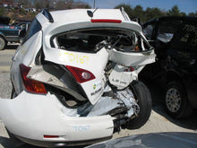 Load image into Gallery viewer, RADIO Nissan Maxima Murano 2009 09 - MM514186
