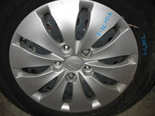 Load image into Gallery viewer, AUTOMATIC TRANSMISSION Honda Accord 2008 08 2009 09 2010 10 - MM511438

