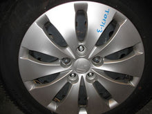 Load image into Gallery viewer, AUTOMATIC TRANSMISSION Honda Accord 2008 08 2009 09 2010 10 - MM511438
